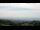 Webcam in Pietrapiana, 45 km entfernt
