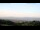 Webcam in Pietrapiana, 0 km
