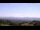 Webcam in Pietrapiana, 14.8 km