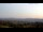 Webcam in Pietrapiana, 8.5 mi away