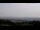 Webcam in Pietrapiana, 8.5 mi away