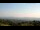 Webcam in Pietrapiana, 31.6 km