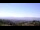Webcam in Pietrapiana, 8.5 mi away