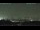 Webcam in Pietrapiana, 8.5 mi away