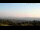 Webcam in Pietrapiana, 31.6 km