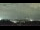 Webcam in Pietrapiana, 8.5 mi away
