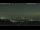 Webcam in Pietrapiana, 45 km entfernt