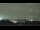 Webcam in Pietrapiana, 17.3 mi away