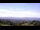 Webcam in Pietrapiana, 14.8 km