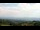 Webcam in Pietrapiana, 23.9 km