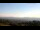 Webcam in Pietrapiana, 45 km entfernt