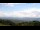 Webcam in Pietrapiana, 24 km