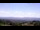 Webcam in Pietrapiana, 31.6 km