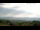 Webcam in Pietrapiana, 23.6 km entfernt