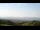 Webcam in Pietrapiana, 45 km entfernt