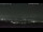 Webcam in Pietrapiana, 9.1 mi away