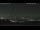 Webcam in Pietrapiana, 8.5 mi away