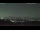 Webcam in Pietrapiana, 17.3 mi away