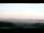 Webcam in Pietrapiana, 8.5 mi away