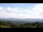 Webcam in Pietrapiana, 23.3 km