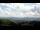 Webcam in Pietrapiana, 45 km entfernt