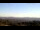 Webcam in Pietrapiana, 45 km