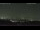 Webcam in Pietrapiana, 45 km entfernt