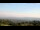 Webcam in Pietrapiana, 17.1 mi away