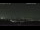 Webcam in Pietrapiana, 17.3 mi away
