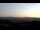 Webcam in Pietrapiana, 45 km
