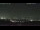 Webcam in Pietrapiana, 8.5 mi away