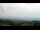Webcam in Pietrapiana, 17.4 mi away