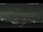 Webcam in Pietrapiana, 23.7 km