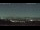 Webcam in Pietrapiana, 43.2 km