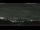 Webcam in Pietrapiana, 45 km