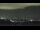 Webcam in Pietrapiana, 23.5 km