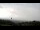 Webcam in Pietrapiana, 9 mi away