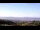 Webcam in Pietrapiana, 8.6 mi away