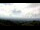 Webcam in Pietrapiana, 8.5 mi away