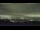 Webcam in Pietrapiana, 45 km entfernt