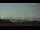 Webcam in Pietrapiana, 45 km entfernt