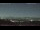 Webcam in Pietrapiana, 8.5 mi away
