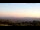 Webcam in Pietrapiana, 9.2 mi away