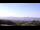 Webcam in Pietrapiana, 8.5 mi away