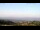 Webcam in Pietrapiana, 8.5 mi away