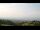 Webcam in Pietrapiana, 38.4 km