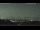 Webcam in Pietrapiana, 38.6 km