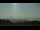Webcam in Pietrapiana, 38.4 km
