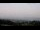 Webcam in Pietrapiana, 19.3 km
