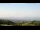 Webcam in Pietrapiana, 11 km